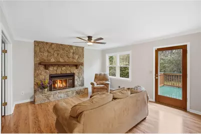 225 White Pines Drive, Alpharetta, GA 30004 - Photo 4