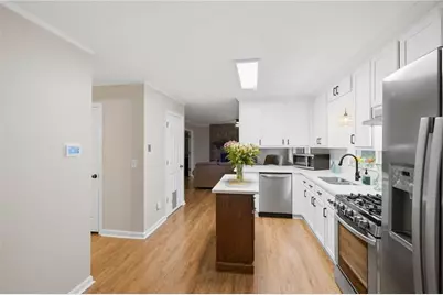 225 White Pines Drive, Alpharetta, GA 30004 - Photo 20