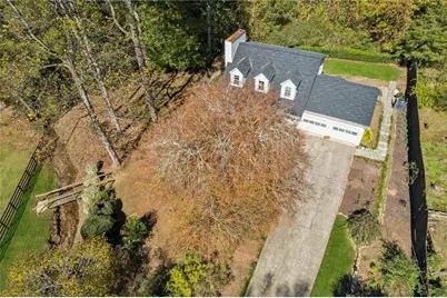 225 White Pines Drive, Alpharetta, GA 30004 - Photo 2