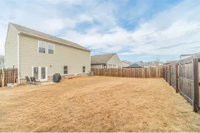 222 Knightsbridge Lane, Winder, GA 30680 - Photo 34