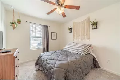 222 Knightsbridge Lane, Winder, GA 30680 - Photo 32