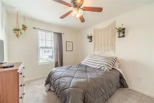 222 Knightsbridge Ln, Winder, GA 30680 - Photo 32