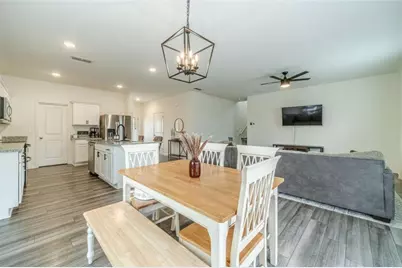 222 Knightsbridge Lane, Winder, GA 30680 - Photo 12