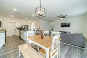 222 Knightsbridge Ln, Winder, GA 30680 - Photo 12