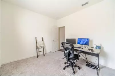 222 Knightsbridge Lane, Winder, GA 30680 - Photo 16