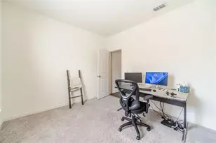 222 Knightsbridge Ln, Winder, GA 30680 - Photo 16