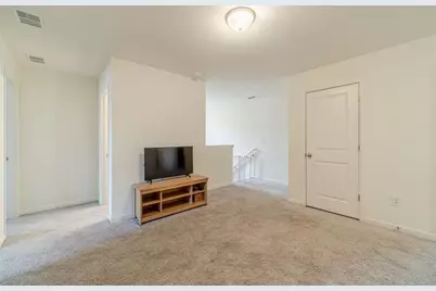 222 Knightsbridge Lane, Winder, GA 30680 - Photo 18