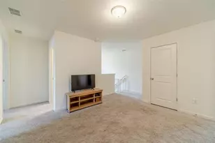 222 Knightsbridge Ln, Winder, GA 30680 - Photo 18