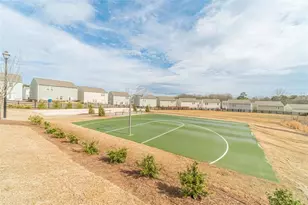 222 Knightsbridge Ln, Winder, GA 30680 - Photo 42