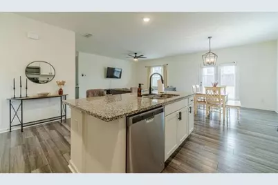 222 Knightsbridge Lane, Winder, GA 30680 - Photo 8