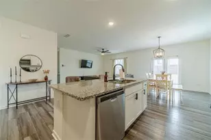 222 Knightsbridge Ln, Winder, GA 30680 - Photo 8