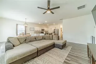 222 Knightsbridge Ln, Winder, GA 30680 - Photo 14