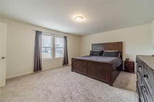 222 Knightsbridge Ln, Winder, GA 30680 - Photo 26