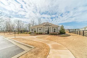 222 Knightsbridge Ln, Winder, GA 30680 - Photo 38