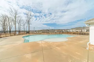222 Knightsbridge Ln, Winder, GA 30680 - Photo 40