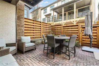 555 Verismo Way, Alpharetta, GA 30009 - Photo 44