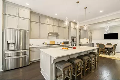 555 Verismo Way, Alpharetta, GA 30009 - Photo 12