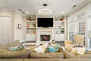 555 Verismo Wy, Alpharetta, GA 30009 - Photo 6