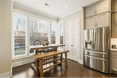 555 Verismo Way, Alpharetta, GA 30009 - Photo 10