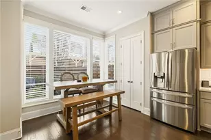 555 Verismo Wy, Alpharetta, GA 30009 - Photo 10