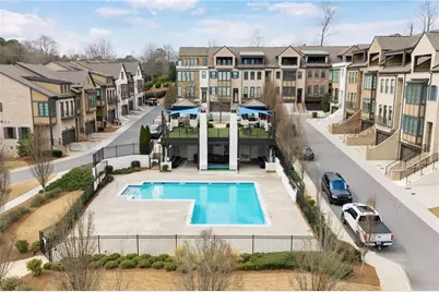 555 Verismo Way, Alpharetta, GA 30009 - Photo 52