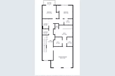 555 Verismo Way, Alpharetta, GA 30009 - Photo 56