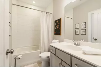 555 Verismo Way, Alpharetta, GA 30009 - Photo 28