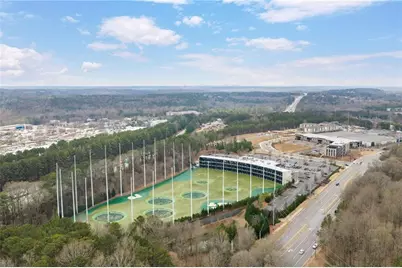 555 Verismo Way, Alpharetta, GA 30009 - Photo 54