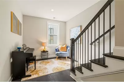 555 Verismo Way, Alpharetta, GA 30009 - Photo 32