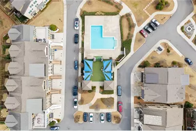 555 Verismo Way, Alpharetta, GA 30009 - Photo 50