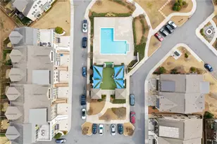 555 Verismo Wy, Alpharetta, GA 30009 - Photo 50