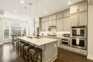 555 Verismo Wy, Alpharetta, GA 30009 - Photo 8