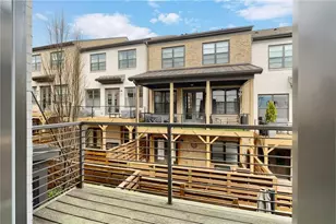 555 Verismo Wy, Alpharetta, GA 30009 - Photo 26