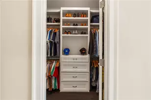 555 Verismo Wy, Alpharetta, GA 30009 - Photo 24