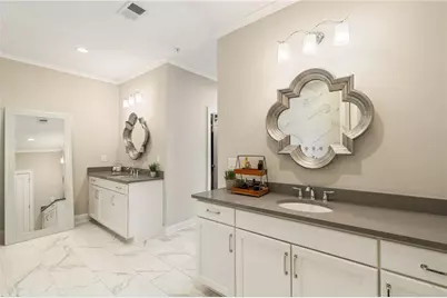 555 Verismo Way, Alpharetta, GA 30009 - Photo 20