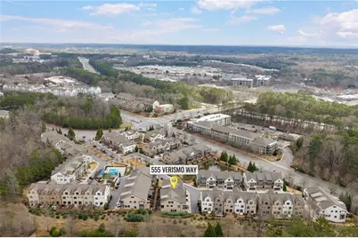 555 Verismo Way, Alpharetta, GA 30009 - Photo 48