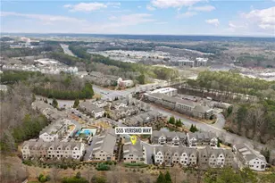 555 Verismo Wy, Alpharetta, GA 30009 - Photo 48
