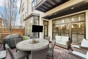 555 Verismo Wy, Alpharetta, GA 30009 - Photo 46