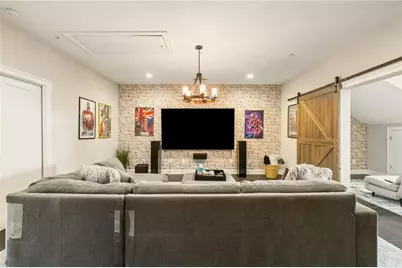 555 Verismo Way, Alpharetta, GA 30009 - Photo 38