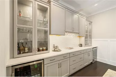 555 Verismo Way, Alpharetta, GA 30009 - Photo 14