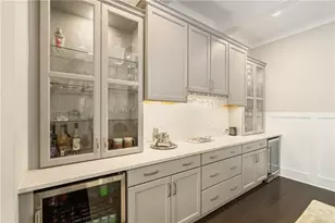 555 Verismo Wy, Alpharetta, GA 30009 - Photo 14