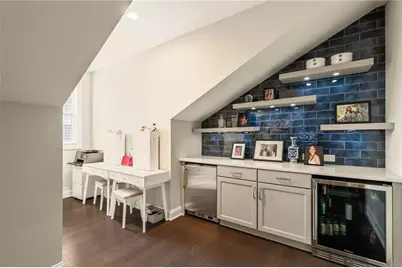 555 Verismo Way, Alpharetta, GA 30009 - Photo 42