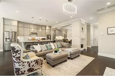 555 Verismo Way, Alpharetta, GA 30009 - Photo 4