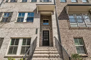 3876 Via Cima Ln, Suwanee, GA 30024 - Photo 4