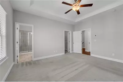 3876 Via Cima Lane, Suwanee, GA 30024 - Photo 24