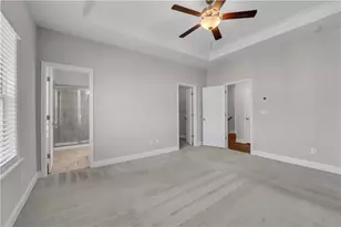 3876 Via Cima Ln, Suwanee, GA 30024 - Photo 24