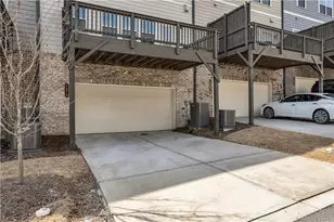 3876 Via Cima Ln, Suwanee, GA 30024 - Photo 44