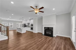 3876 Via Cima Ln, Suwanee, GA 30024 - Photo 14