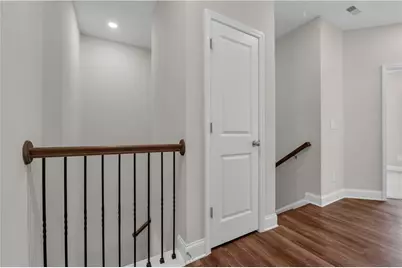 3876 Via Cima Lane, Suwanee, GA 30024 - Photo 36