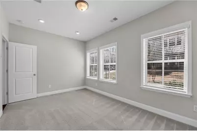 3876 Via Cima Lane, Suwanee, GA 30024 - Photo 40